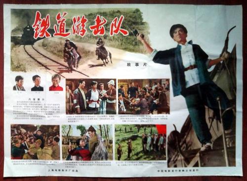 University of Tulsa公共管理文凭证书